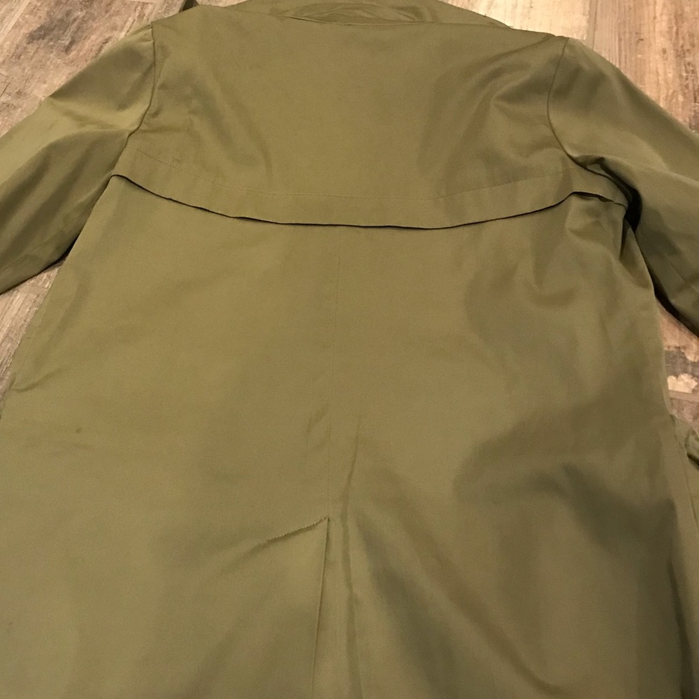 Mac & Jac Jacket - image 4